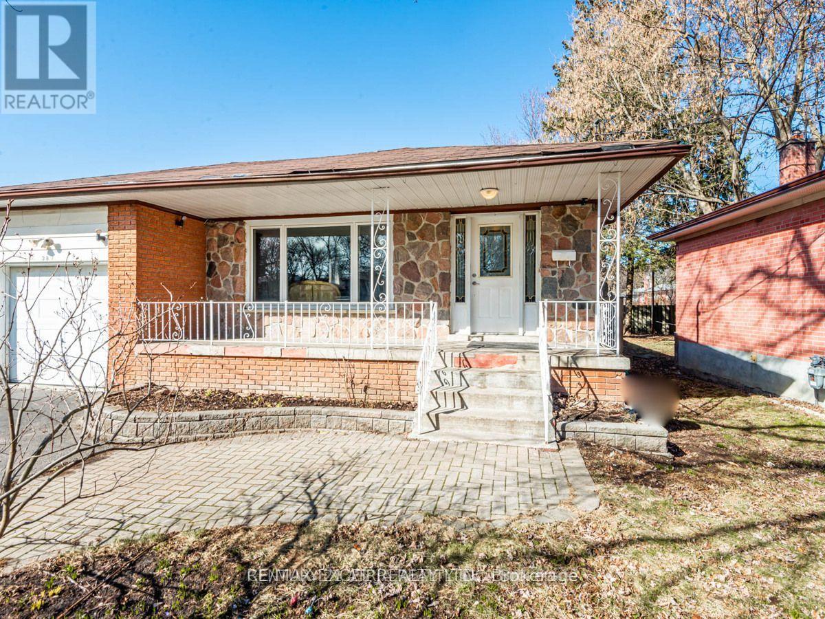 387 CROSBY AVENUE - 2