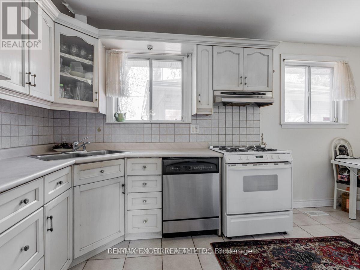 387 CROSBY AVENUE - 8