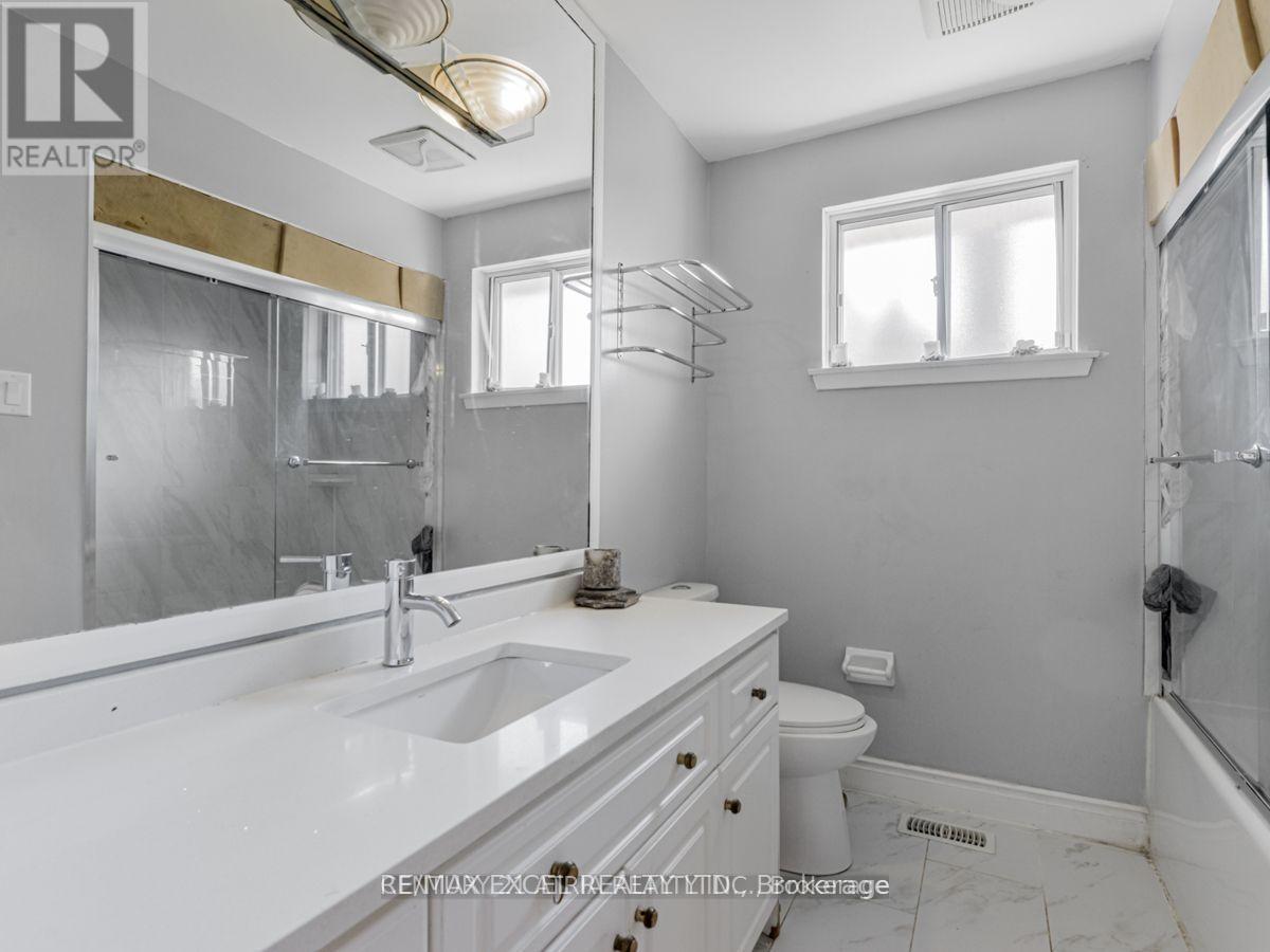 387 CROSBY AVENUE - 9