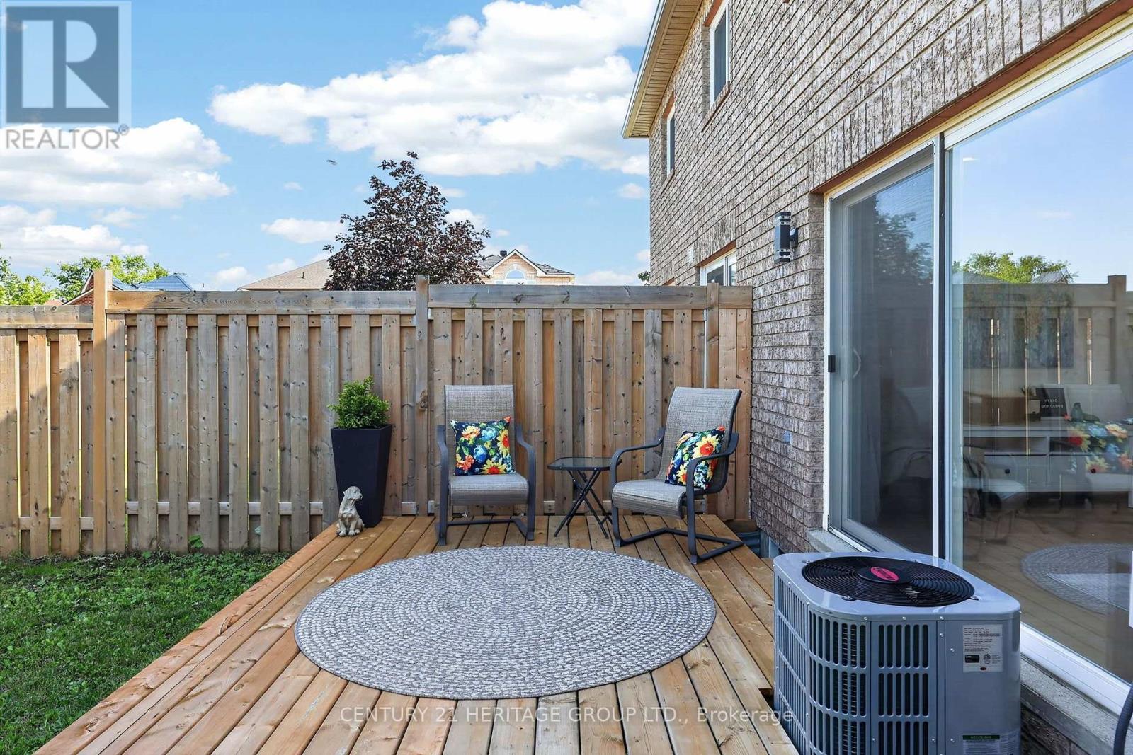 19 MAJESTY BOULEVARD - Image 29