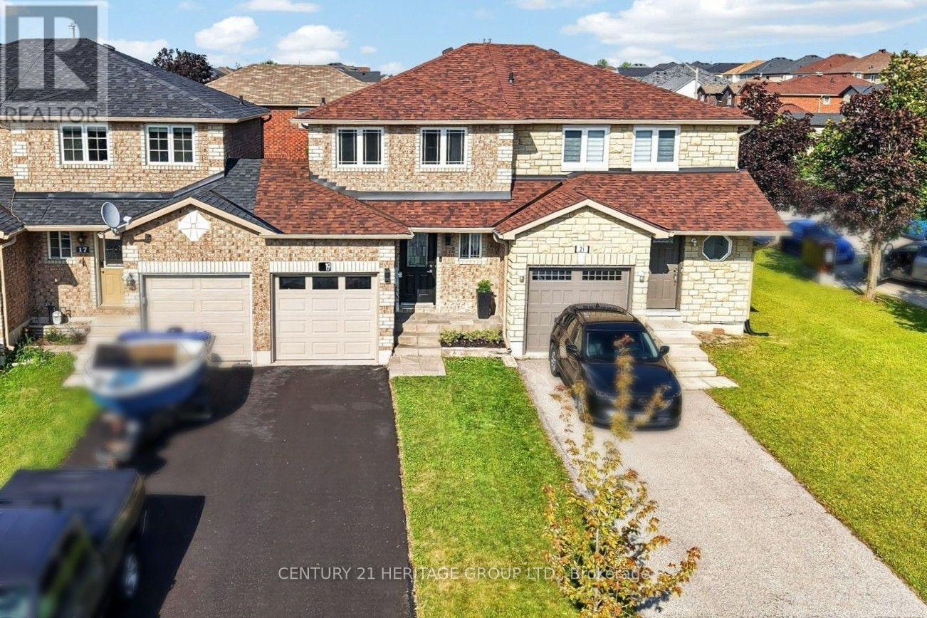 19 MAJESTY BOULEVARD - Image 4
