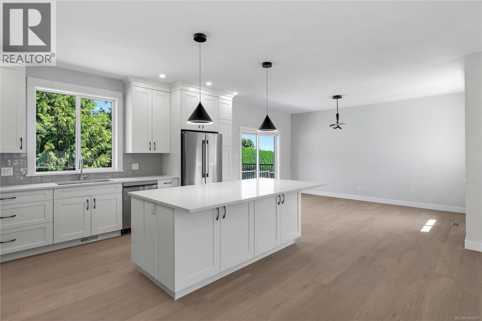 543 Bickford Way - 10