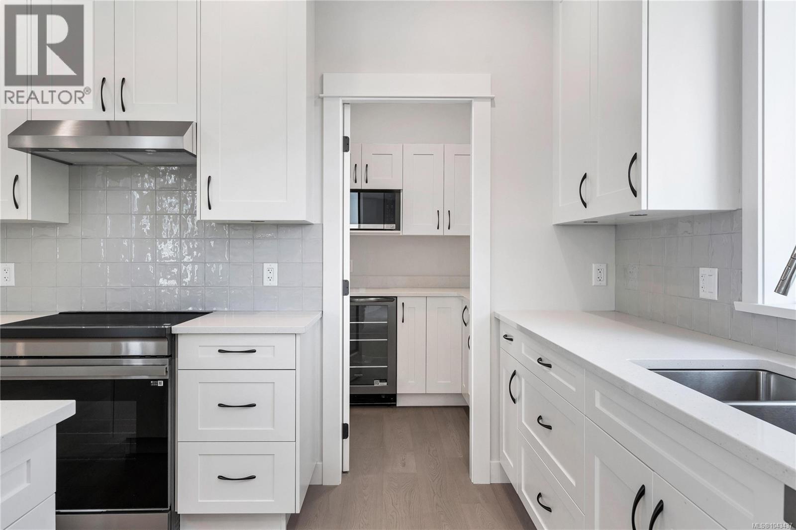 543 Bickford Way - 13