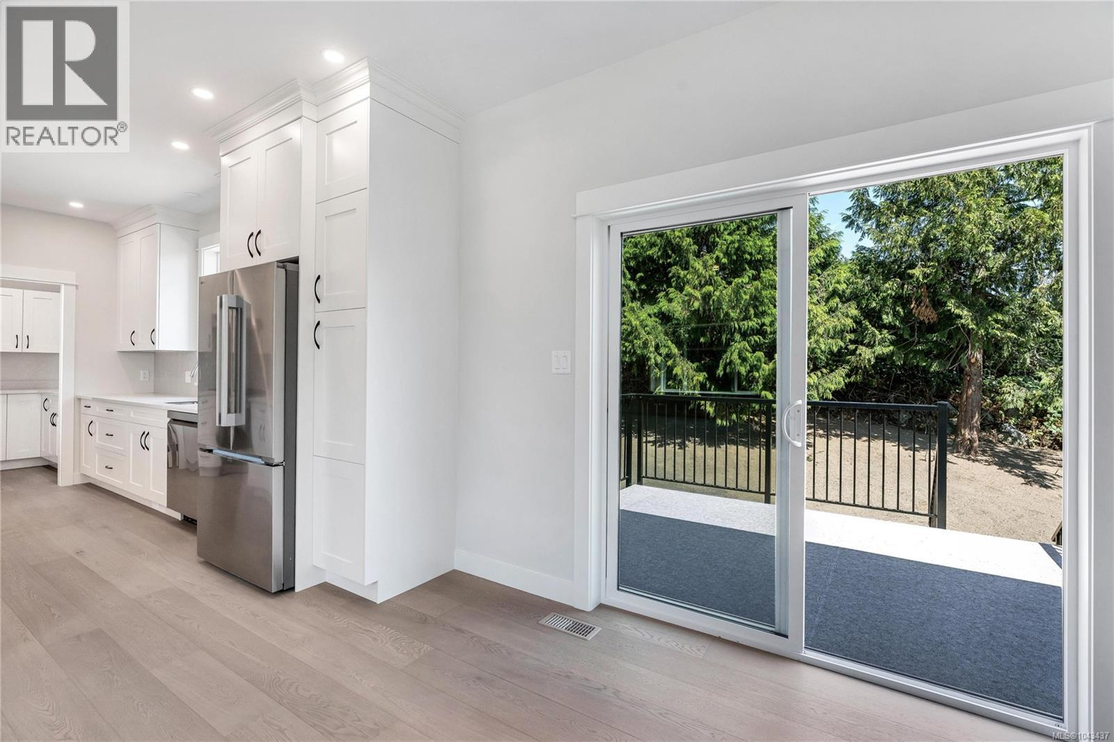 543 Bickford Way - 19