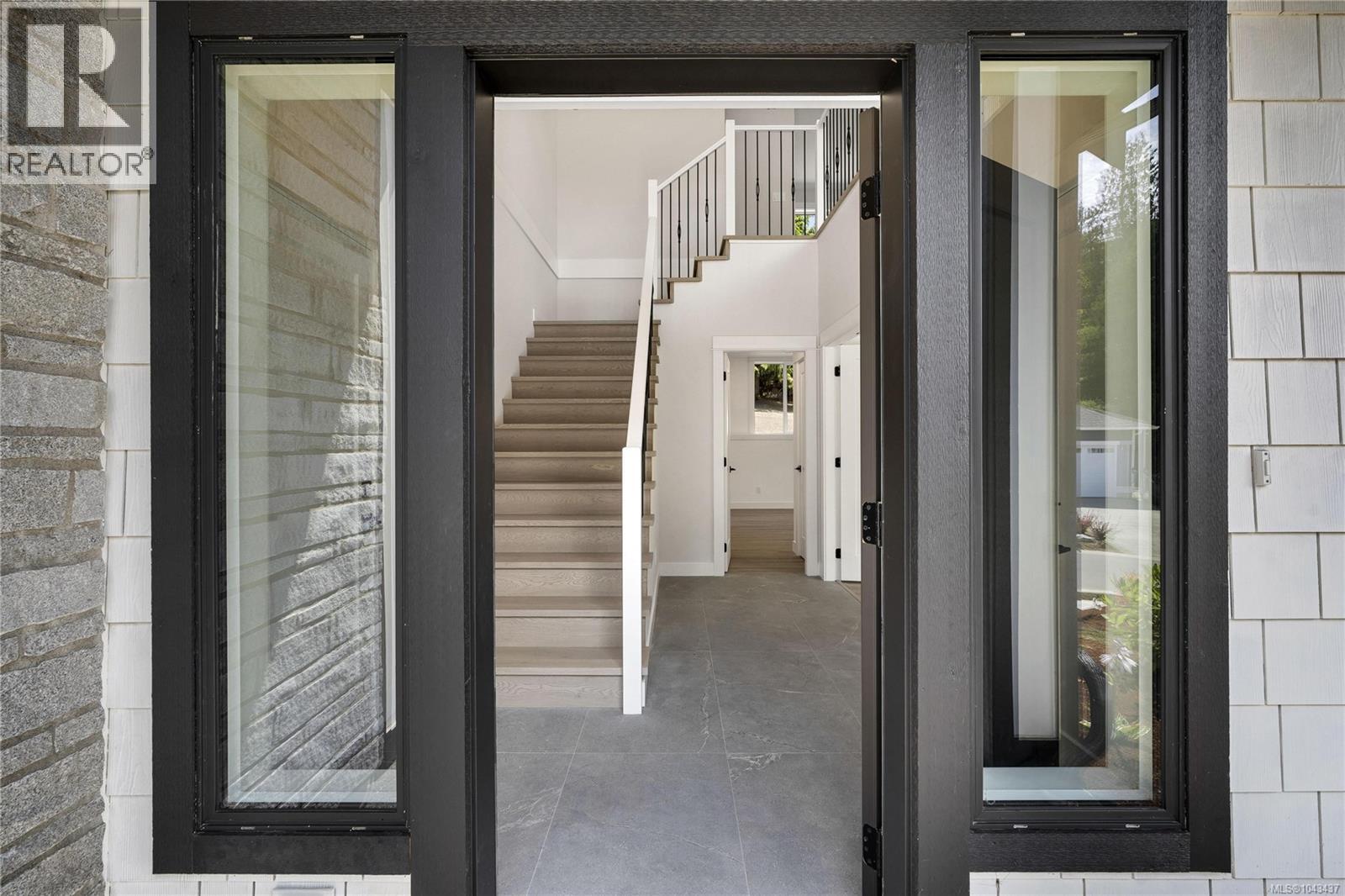  543 Bickford Way, Mill Bay