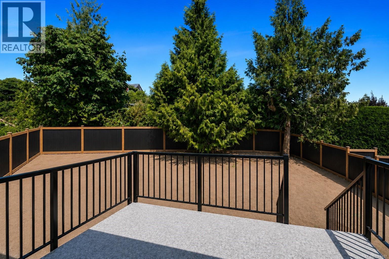 543 Bickford Way - 20