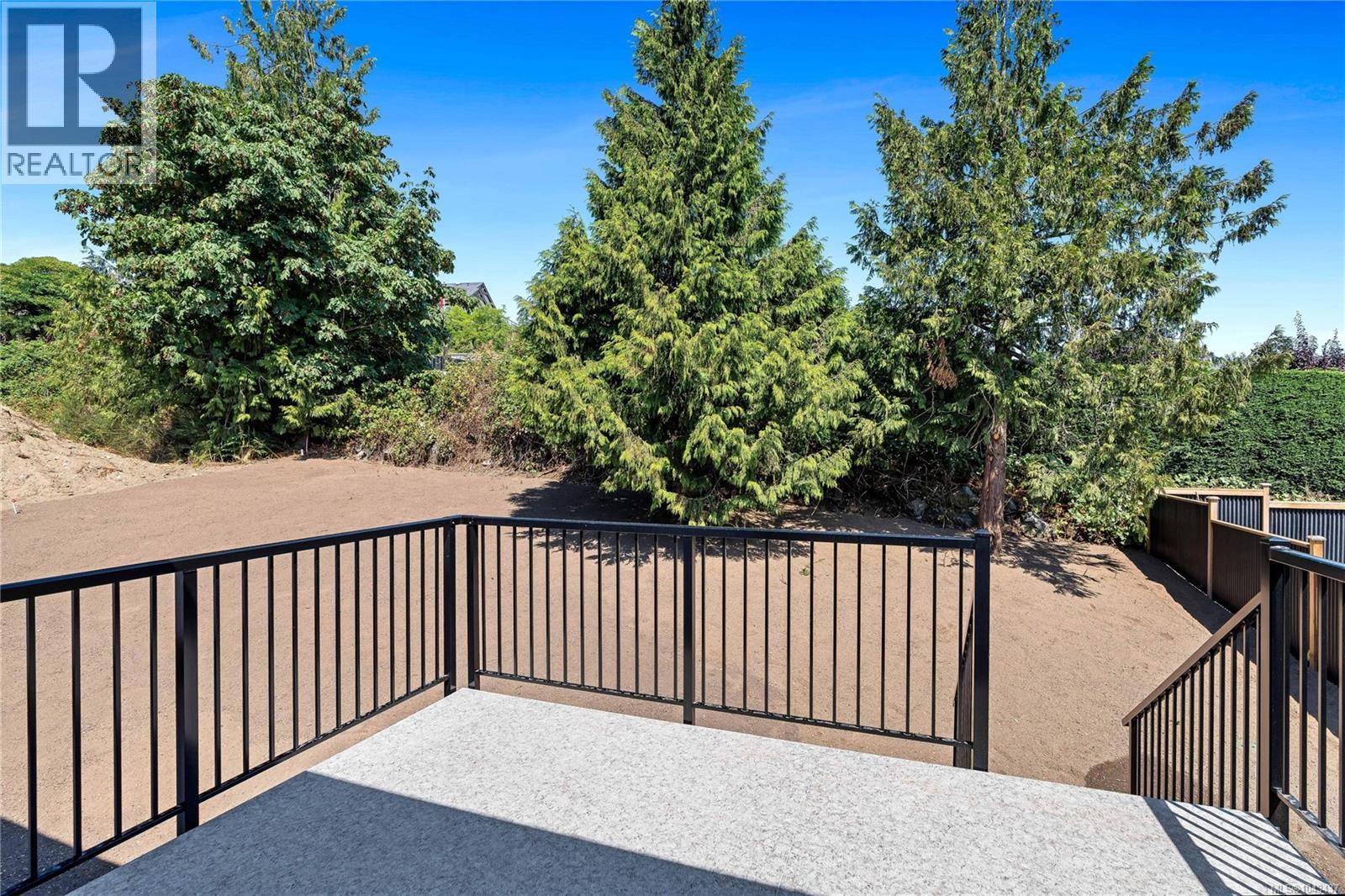 543 Bickford Way - 21