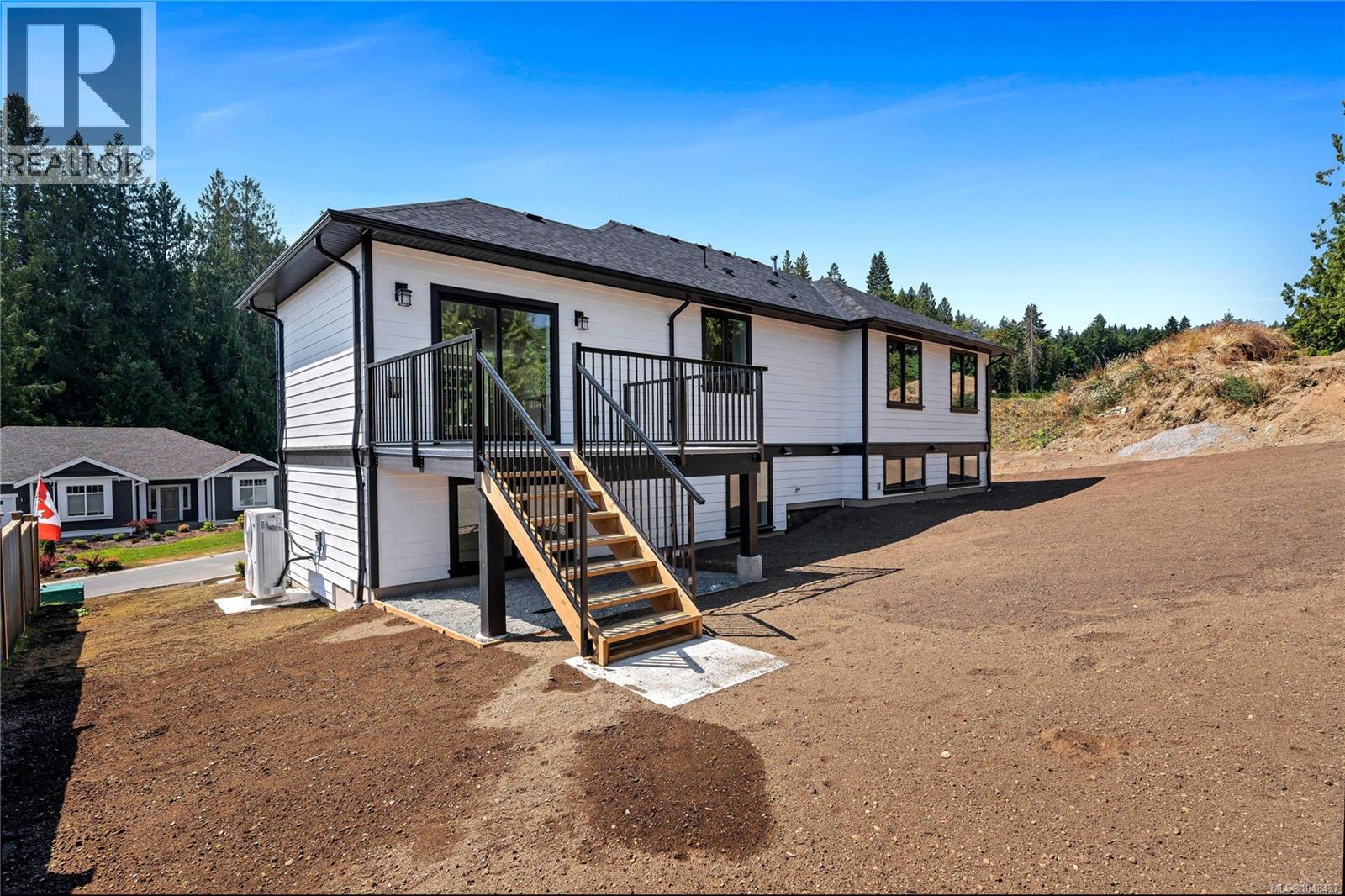543 Bickford Way - 22