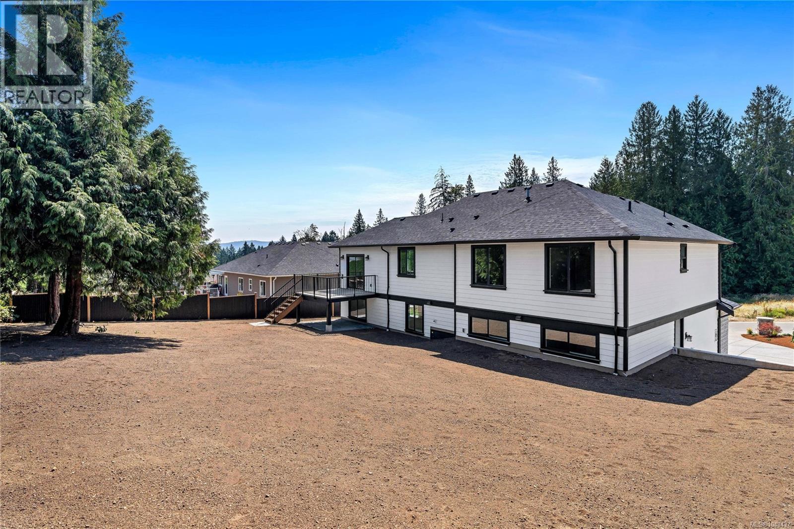 543 Bickford Way - 23