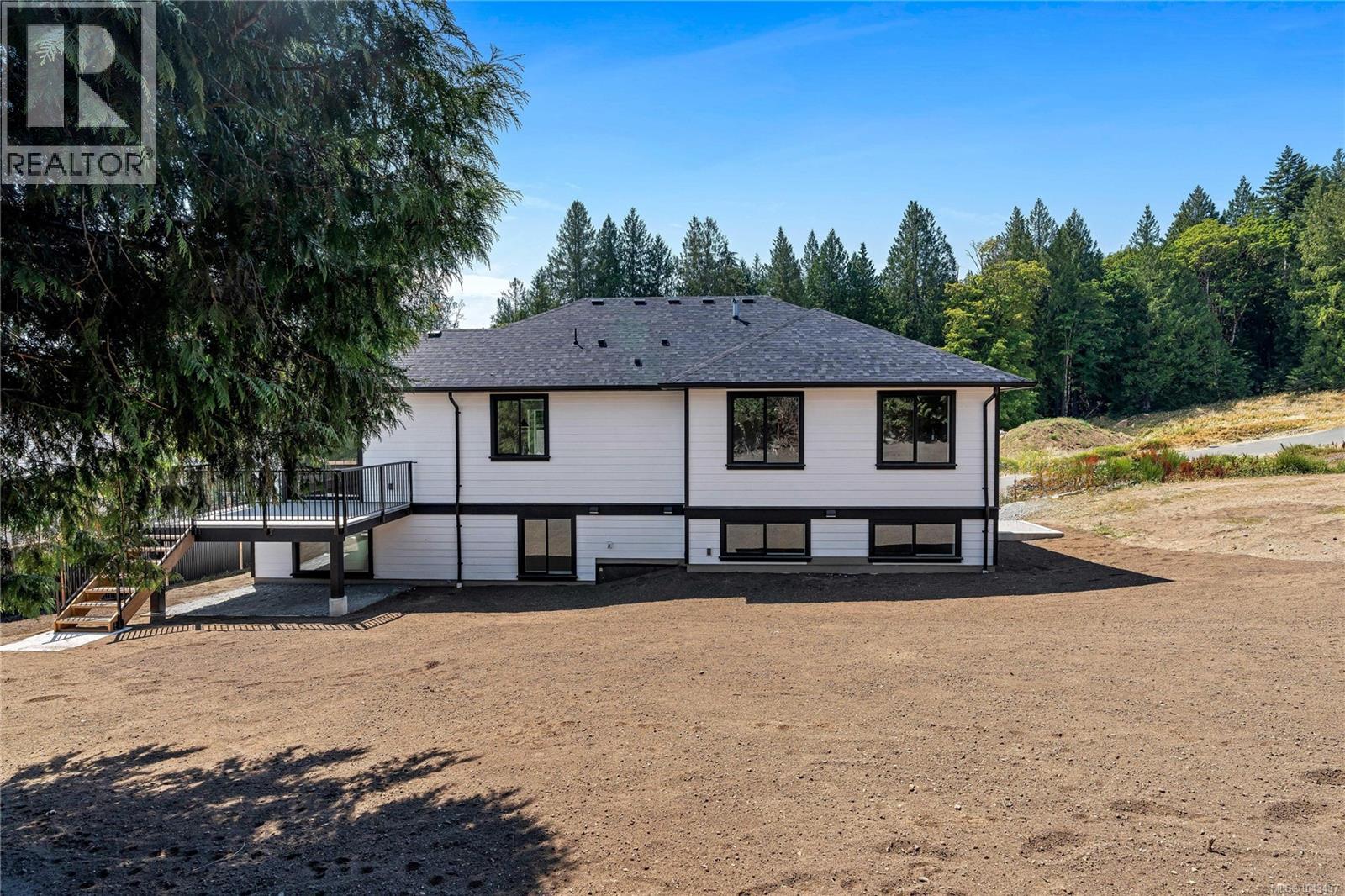 543 Bickford Way - 24