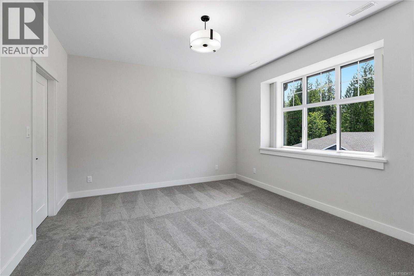 543 Bickford Way - 26