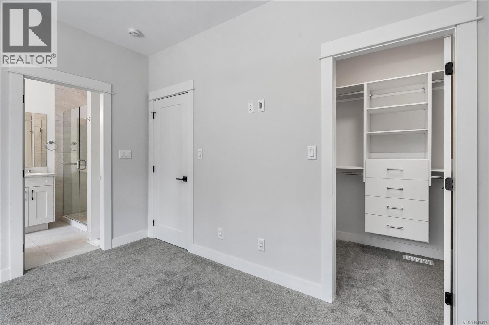 543 Bickford Way - 27