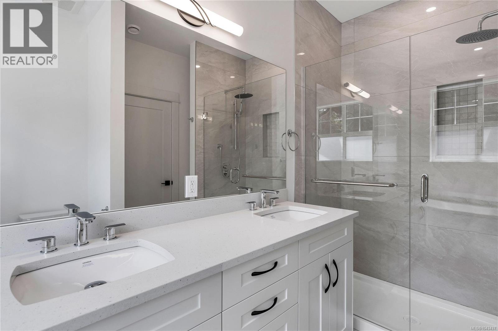 543 Bickford Way - 28