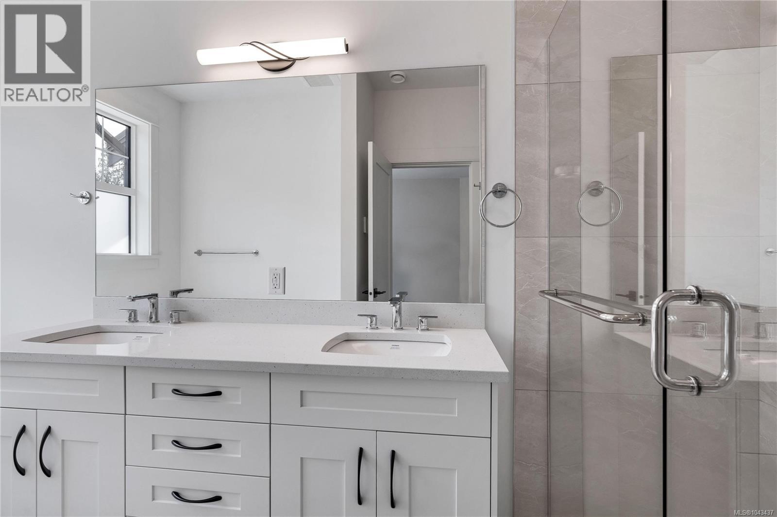 543 Bickford Way - 29
