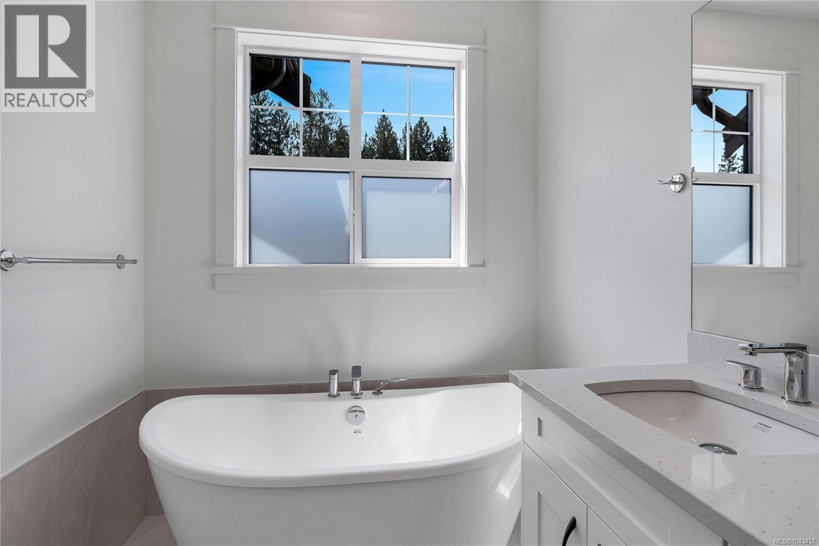 543 Bickford Way - 30