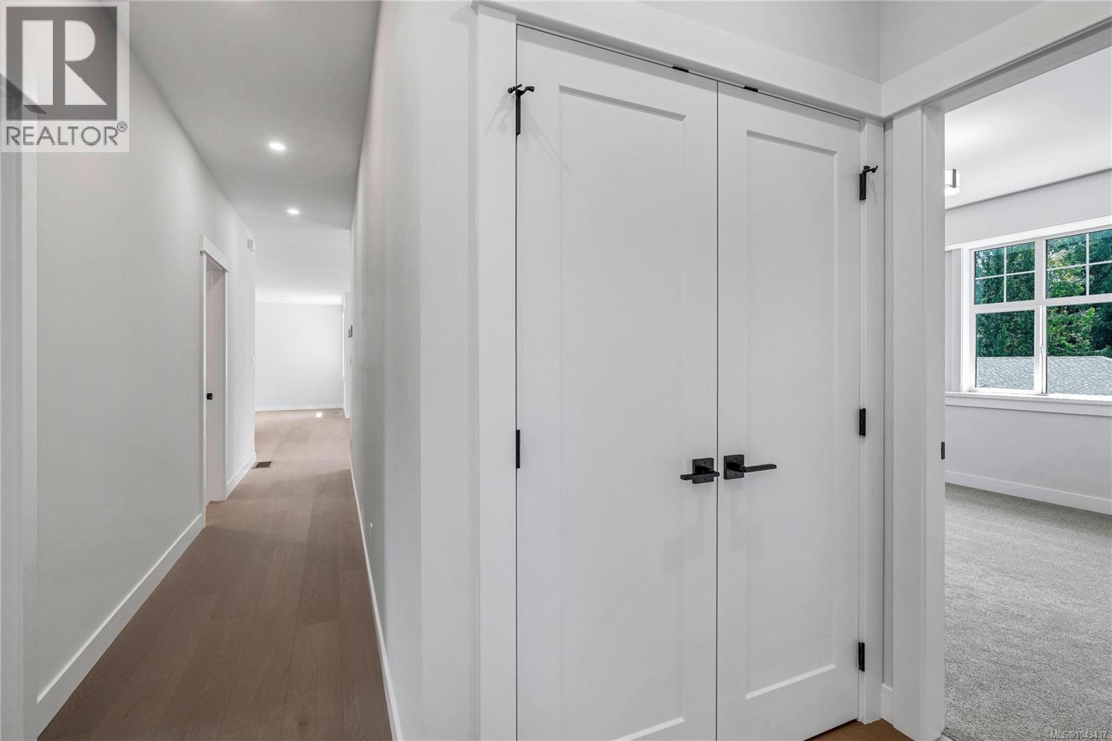 543 Bickford Way - 31