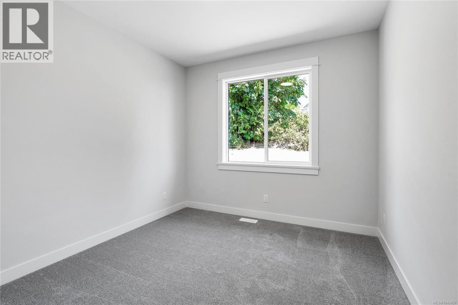 543 Bickford Way - 32