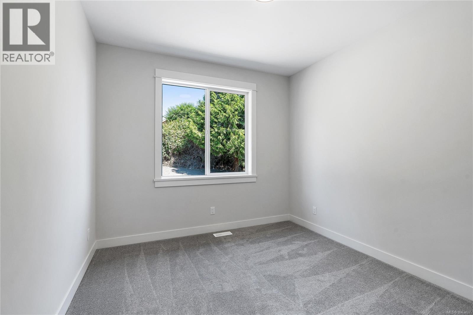 543 Bickford Way - 34