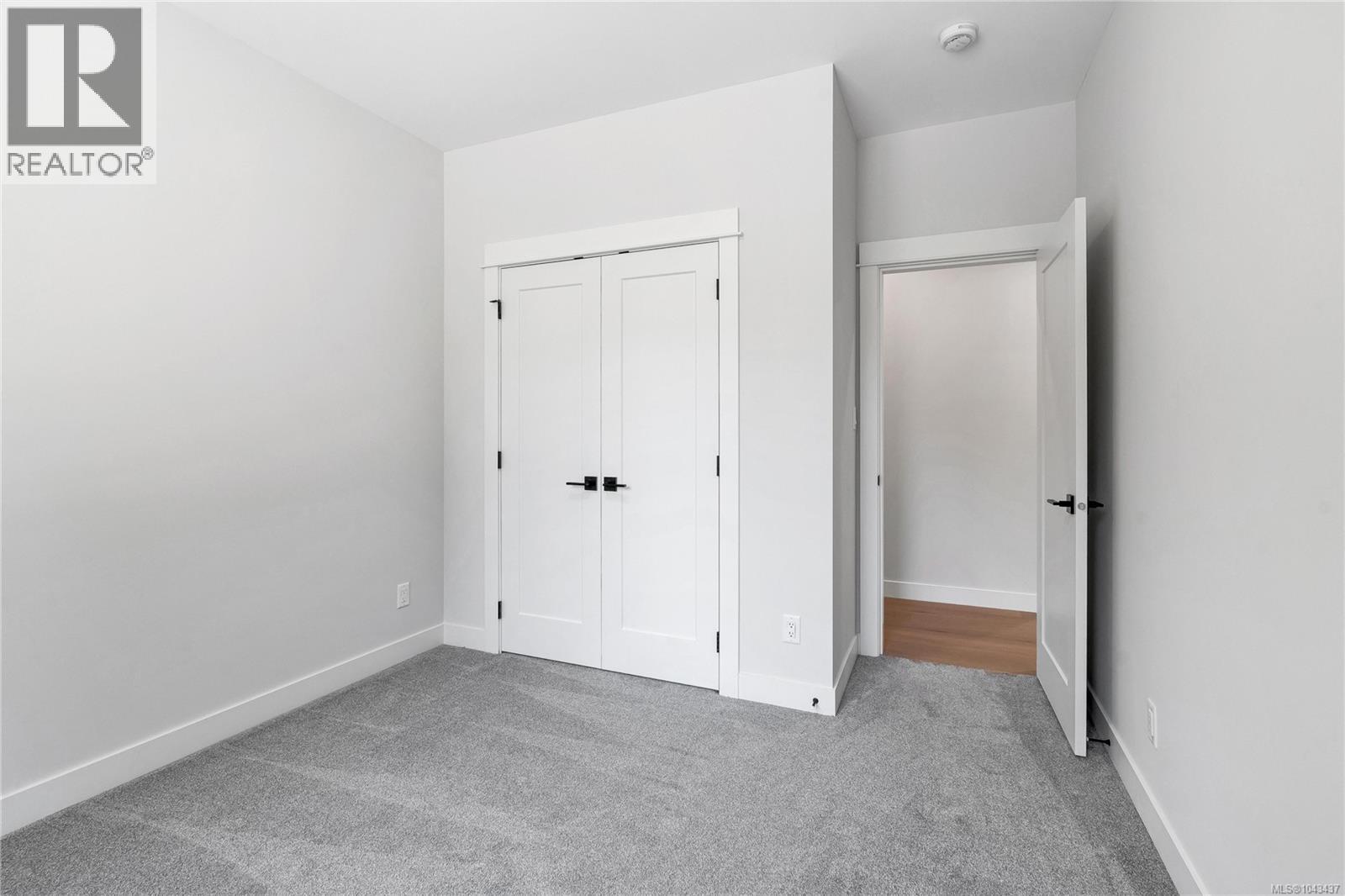 543 Bickford Way - 35