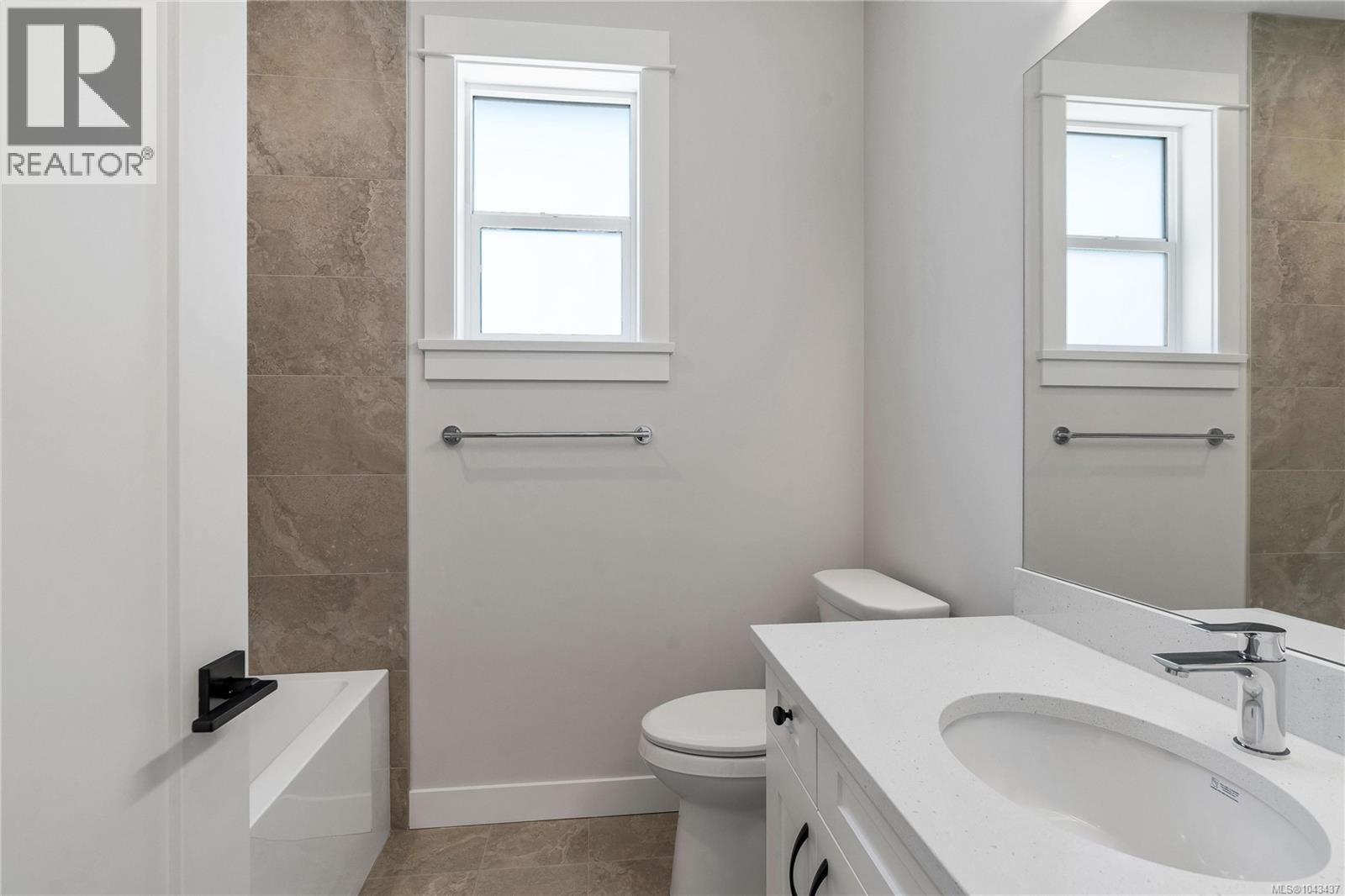 543 Bickford Way - 36