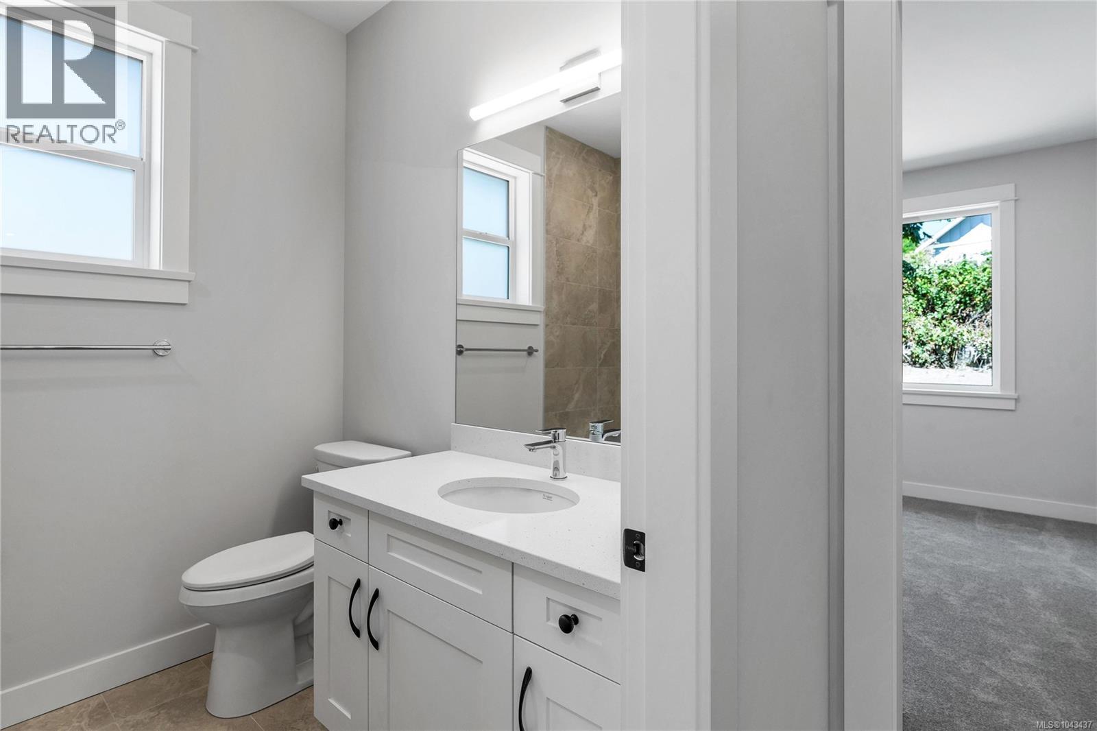 543 Bickford Way - 37