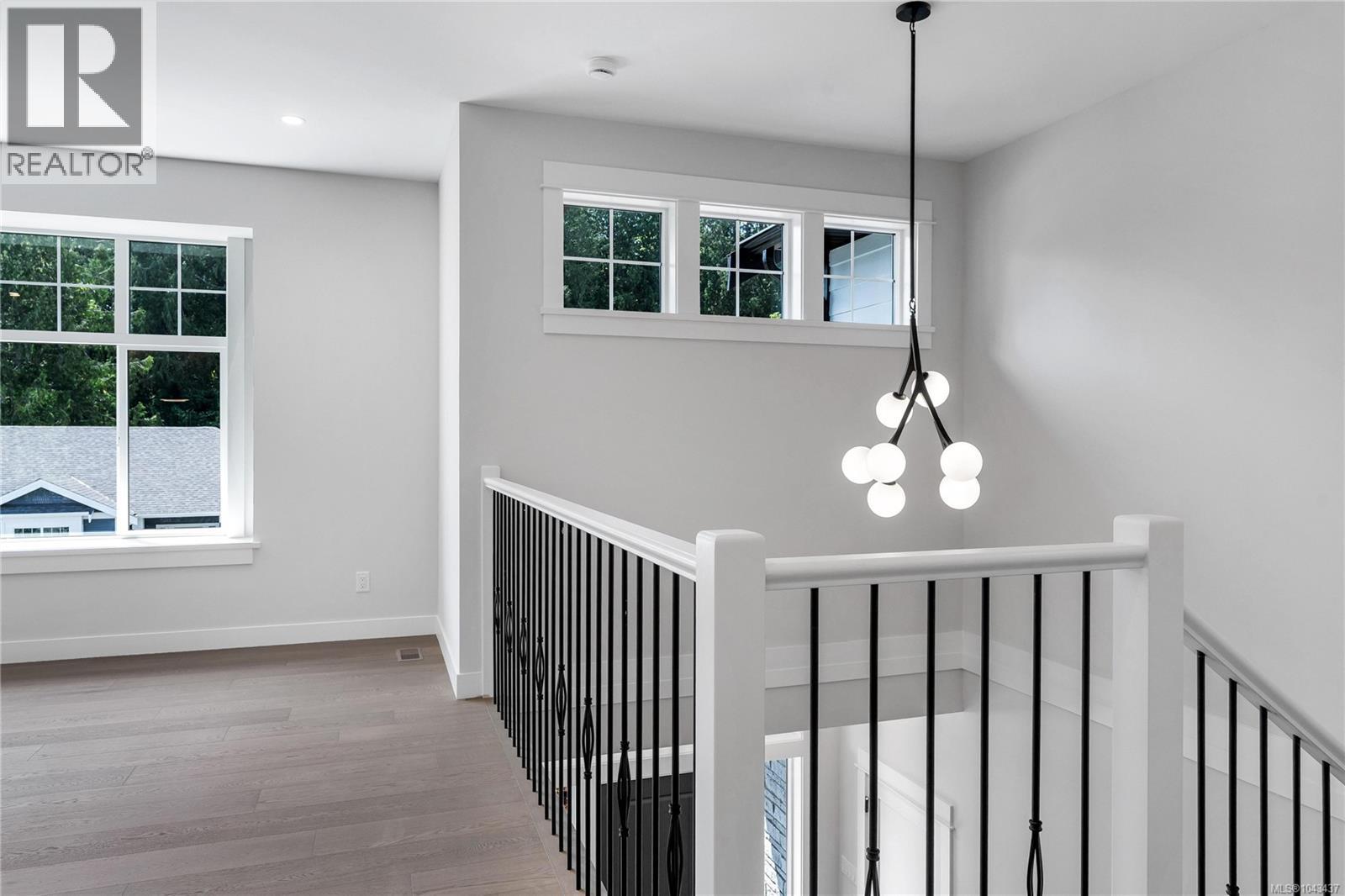 543 Bickford Way - 39
