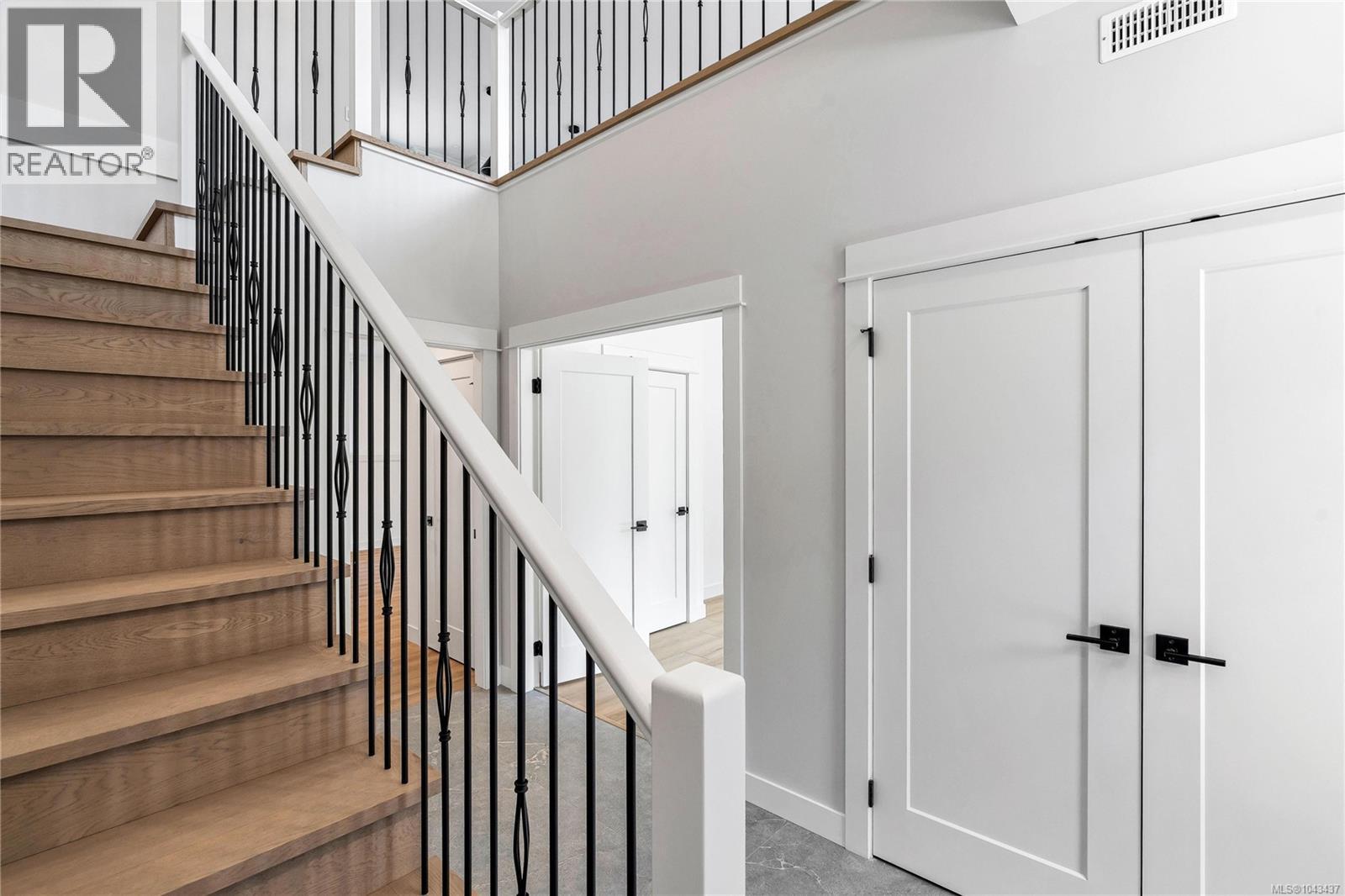 543 Bickford Way - 40