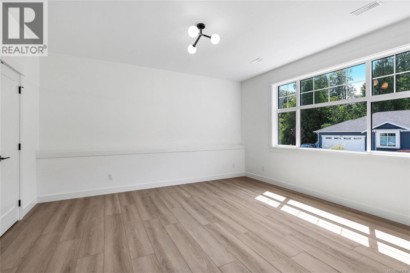 543 Bickford Way - 41