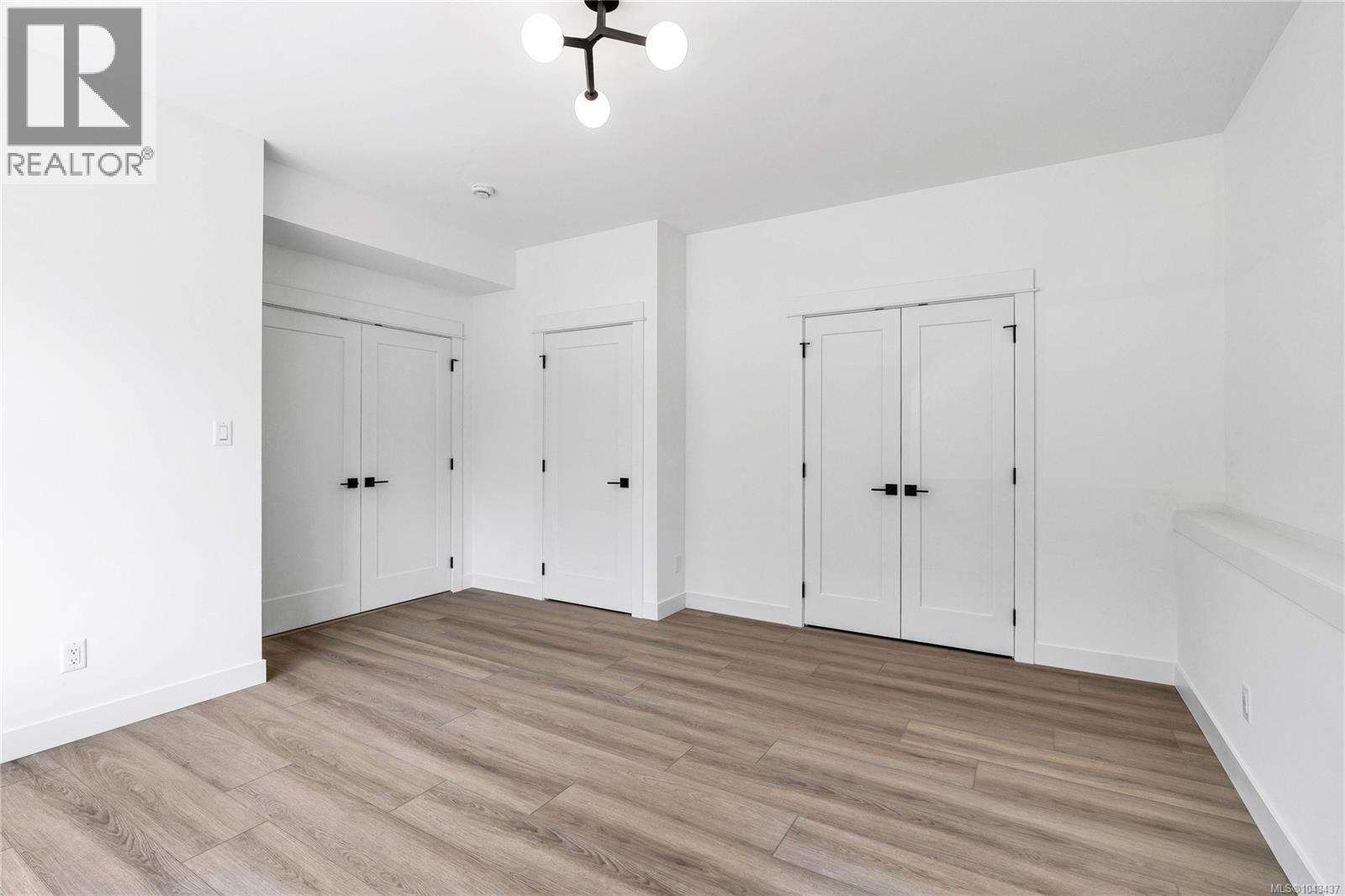 543 Bickford Way - 42