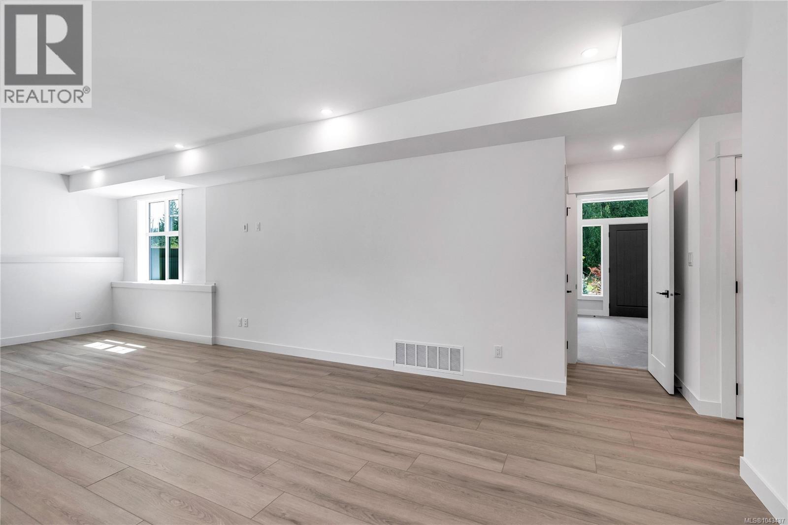 543 Bickford Way - 43