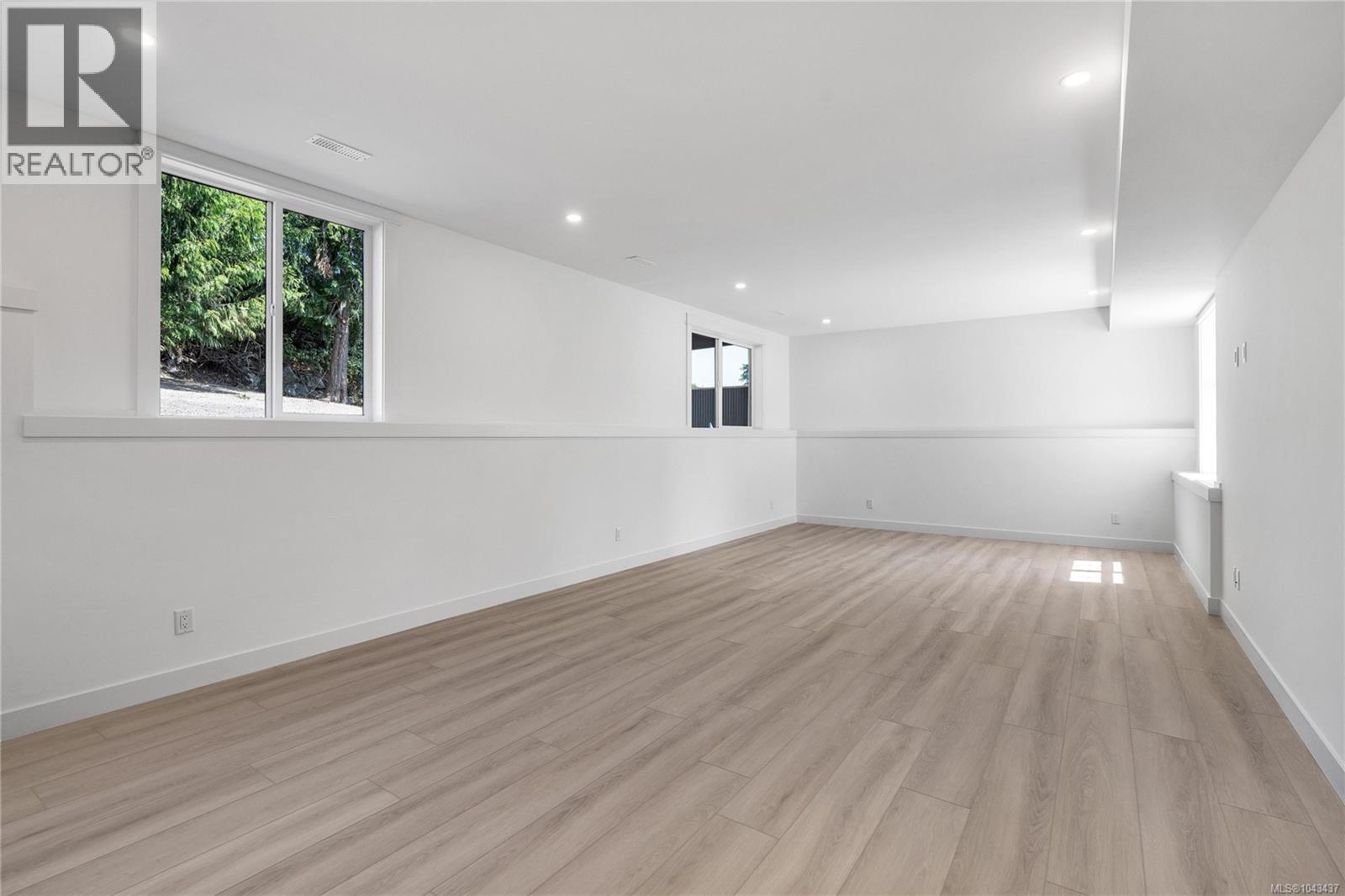 543 Bickford Way - 44
