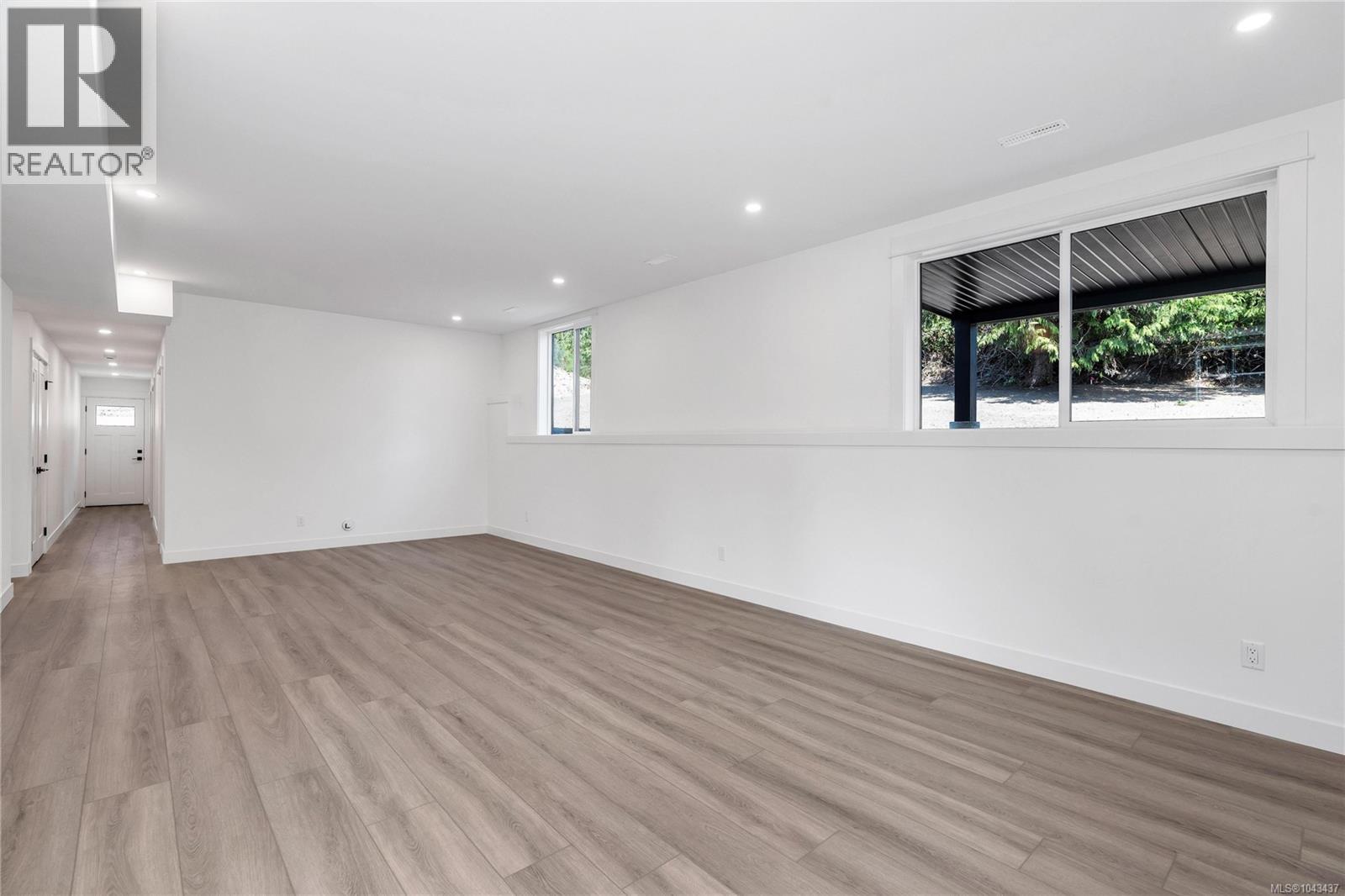 543 Bickford Way - 45