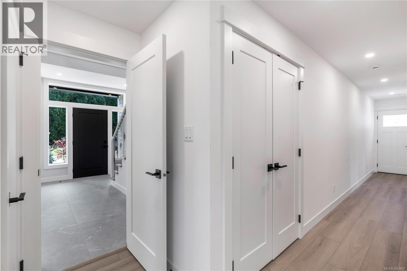 543 Bickford Way - 46