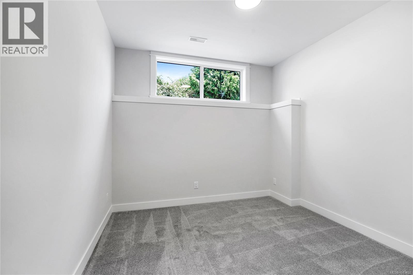 543 Bickford Way - 47