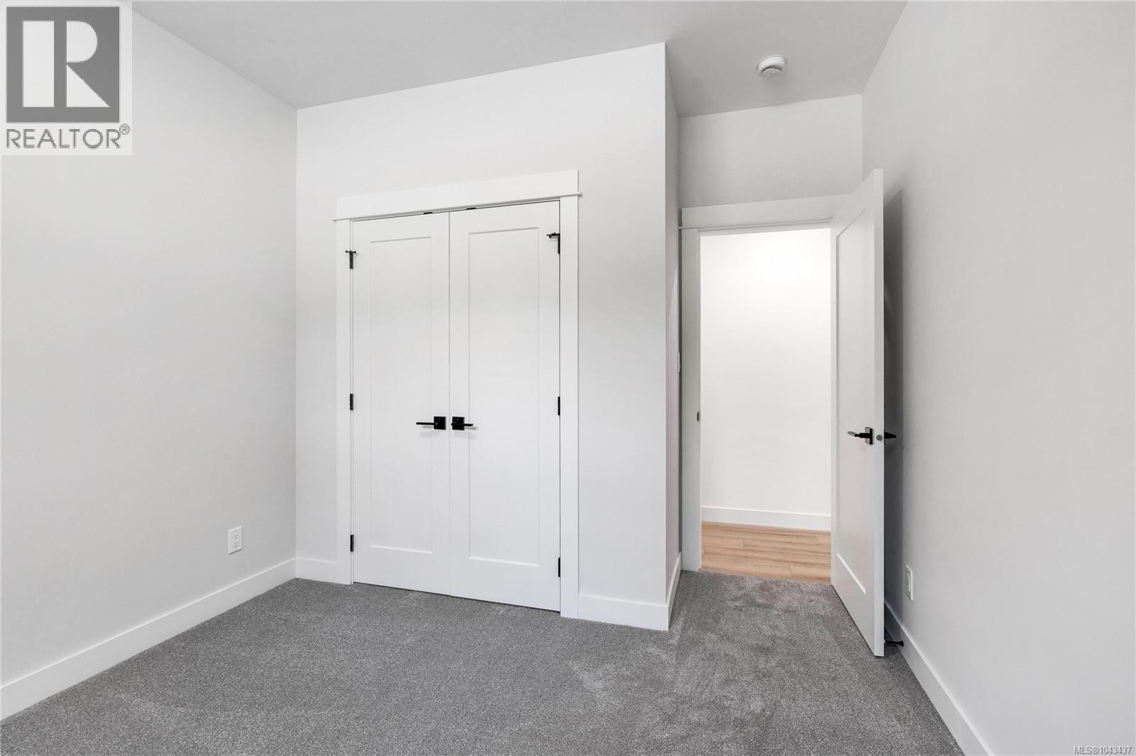 543 Bickford Way - 48