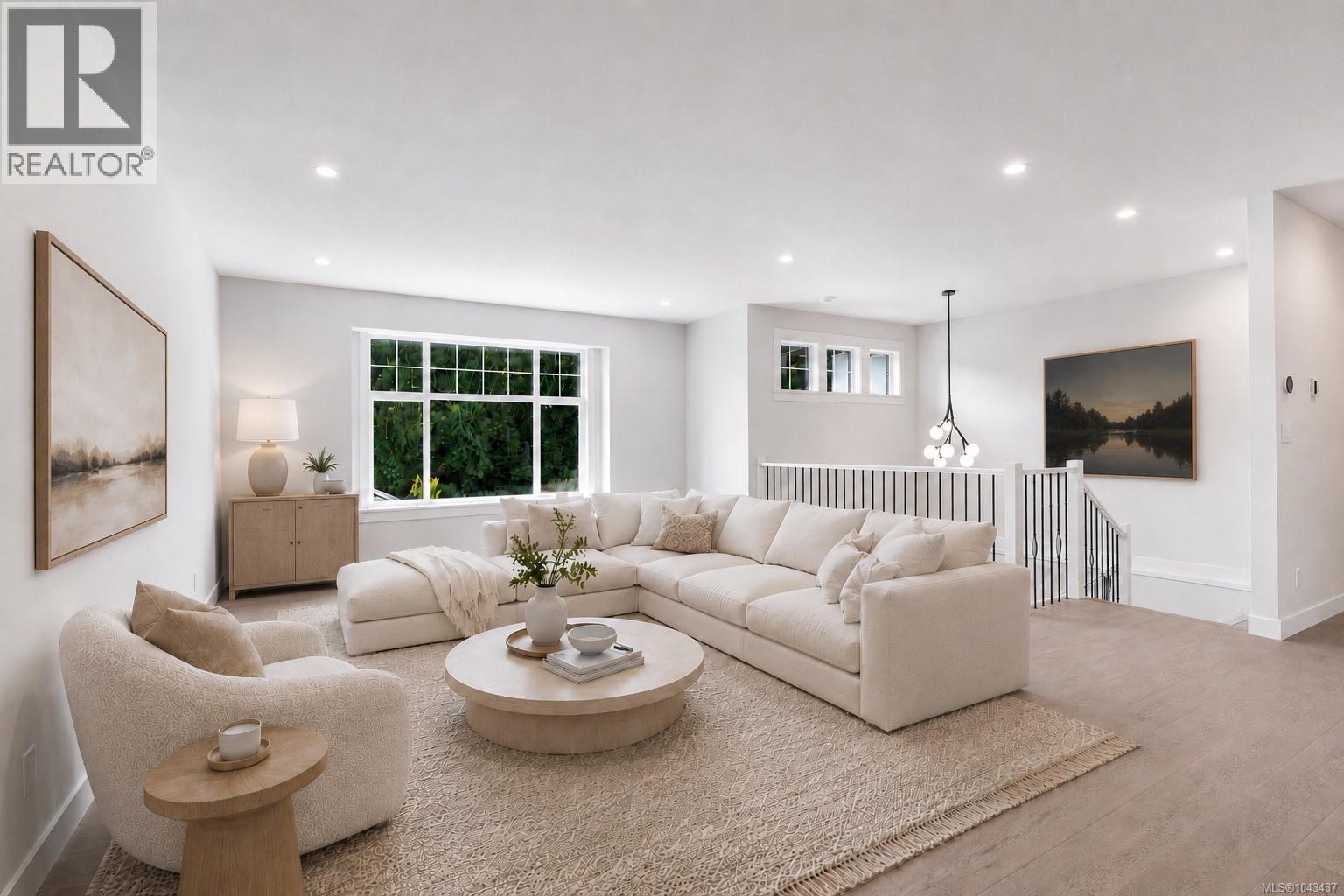 543 Bickford Way - 5
