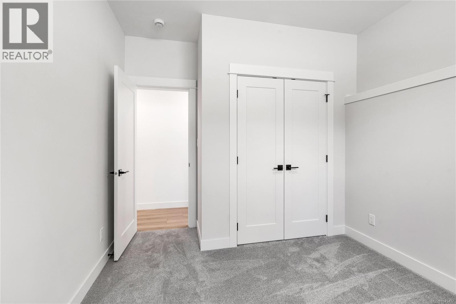543 Bickford Way - 50