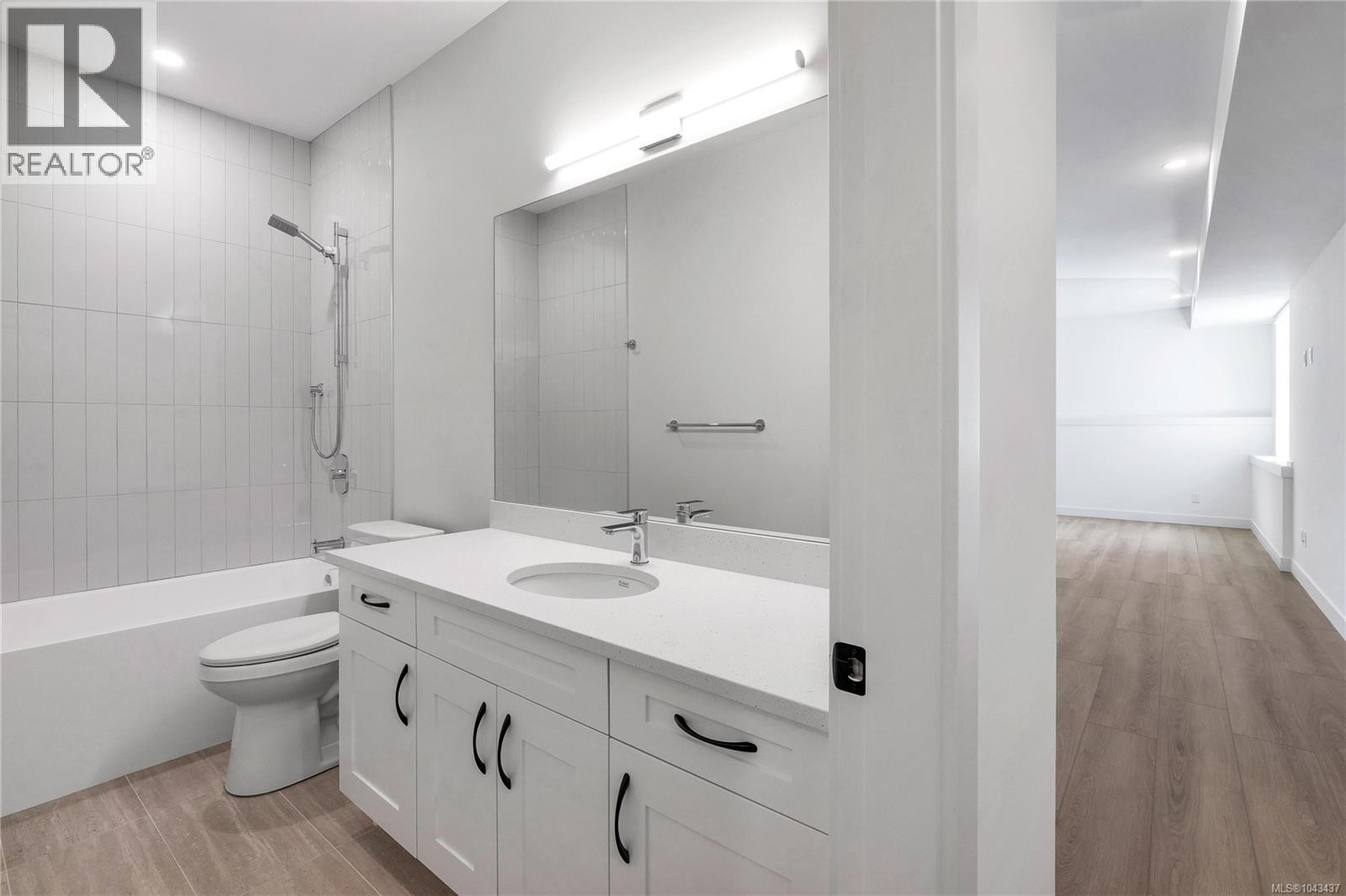 543 Bickford Way - 51