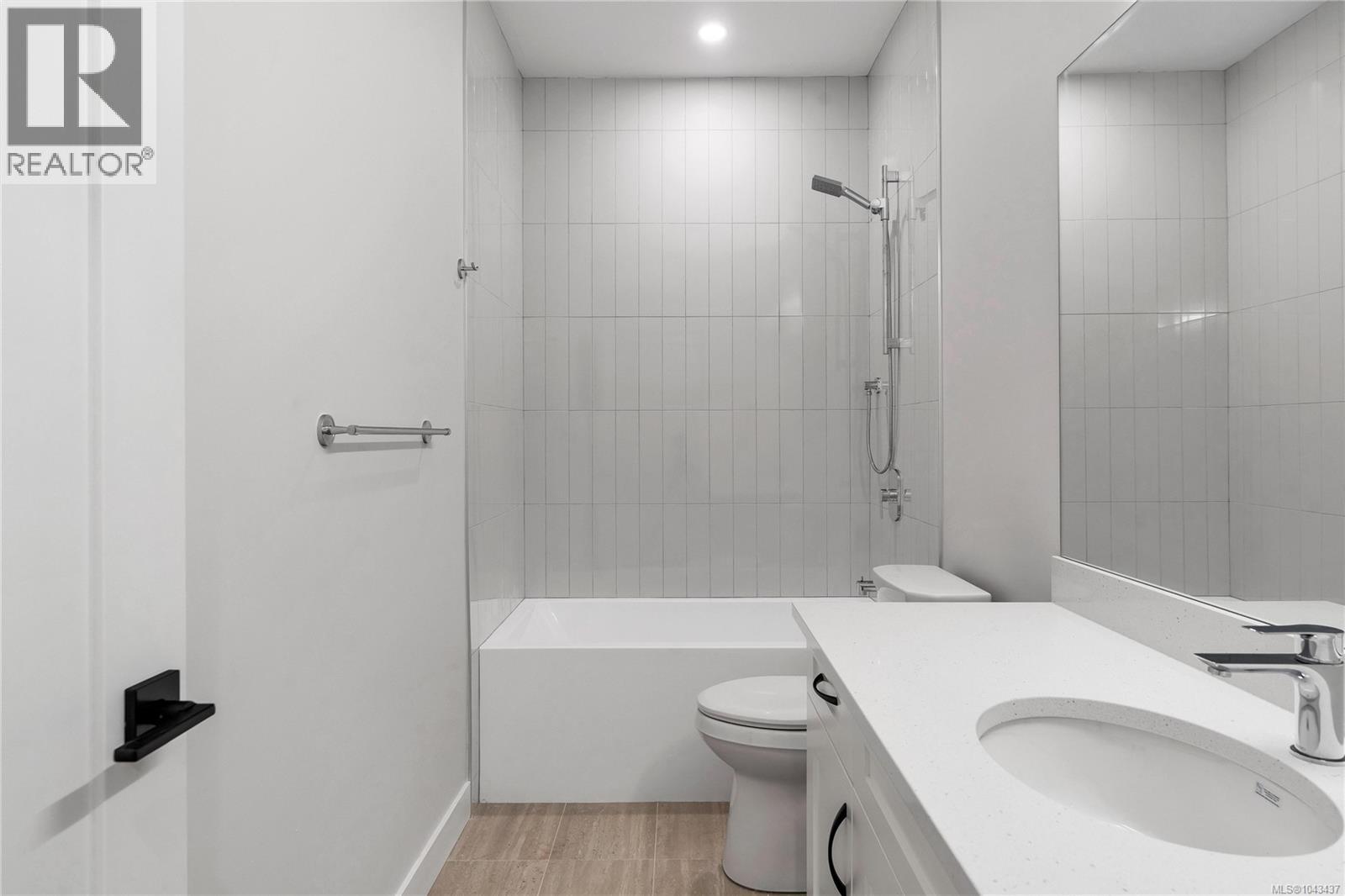 543 Bickford Way - 52