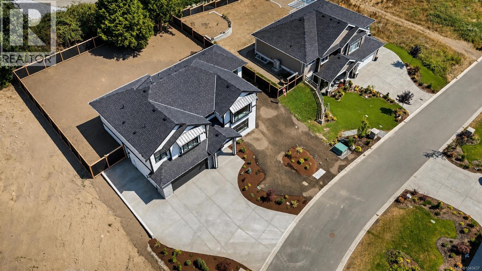 543 Bickford Way - 54