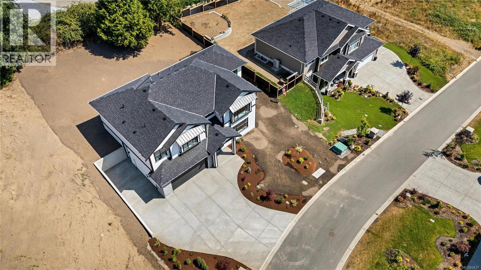 543 Bickford Way - 55