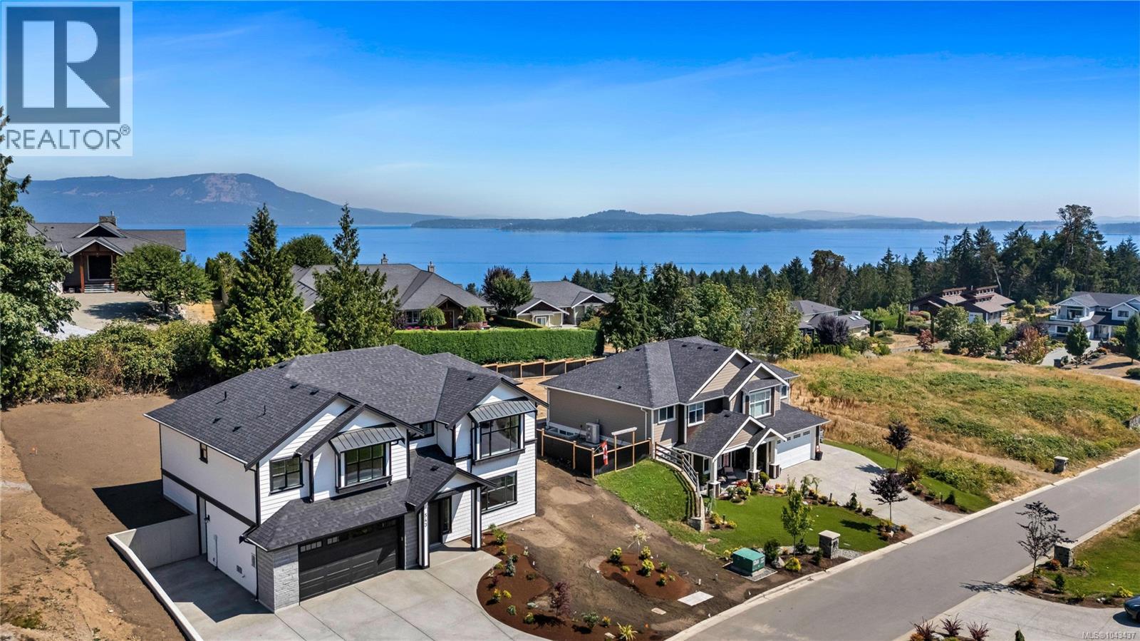 543 Bickford Way - 56