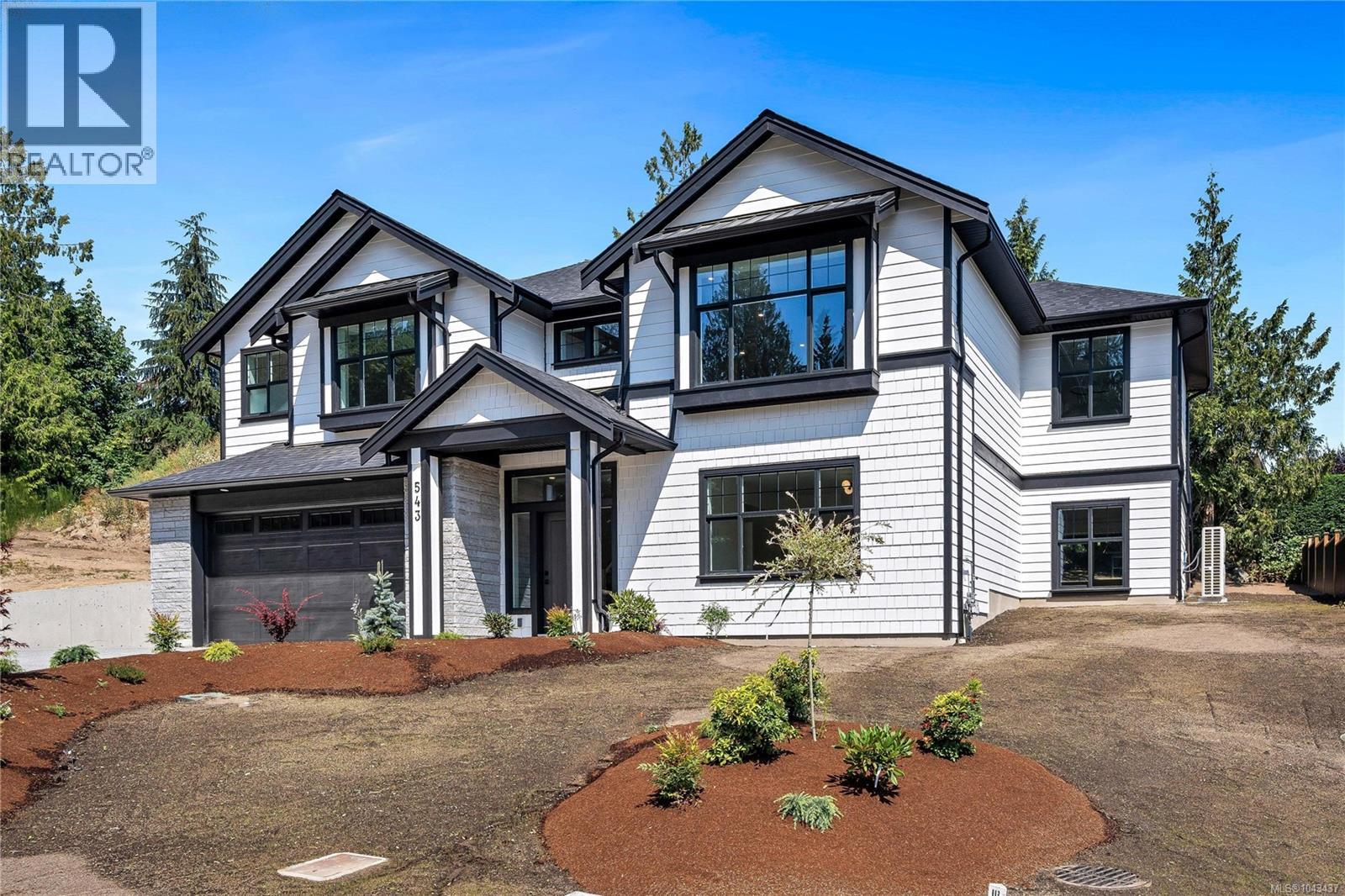543 Bickford Way - 57