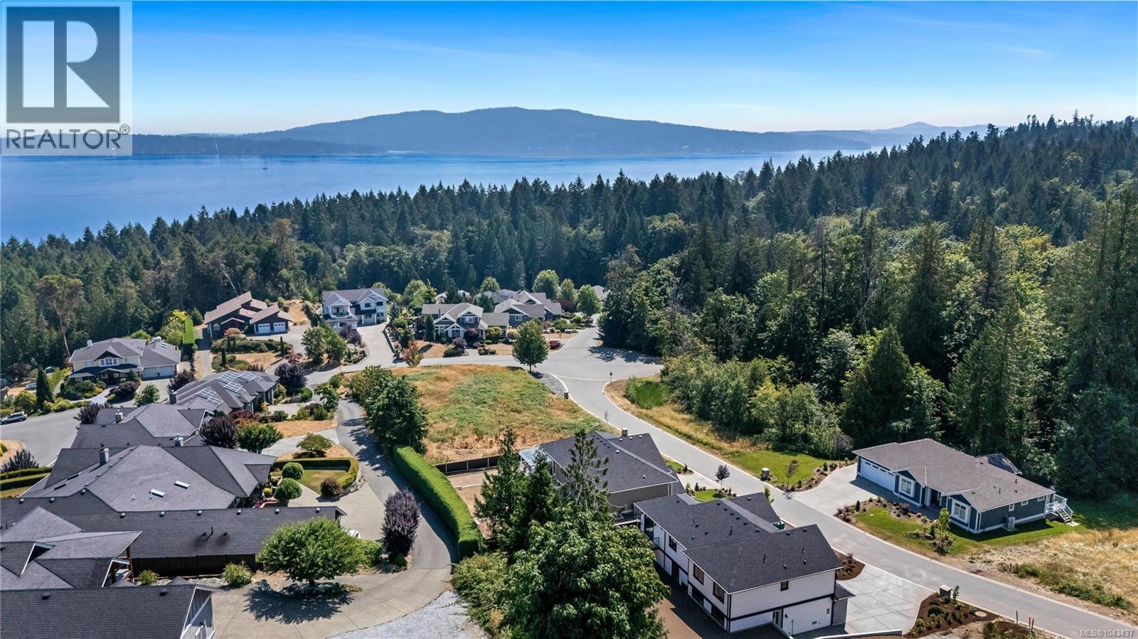 543 Bickford Way - 58