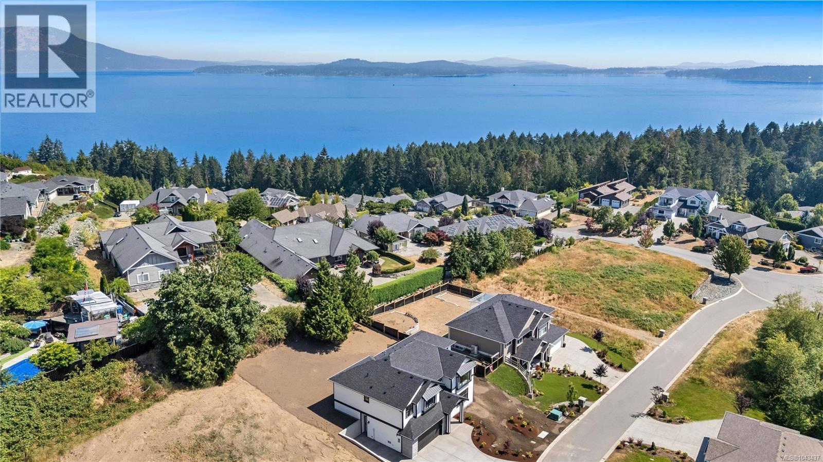 543 Bickford Way - 59