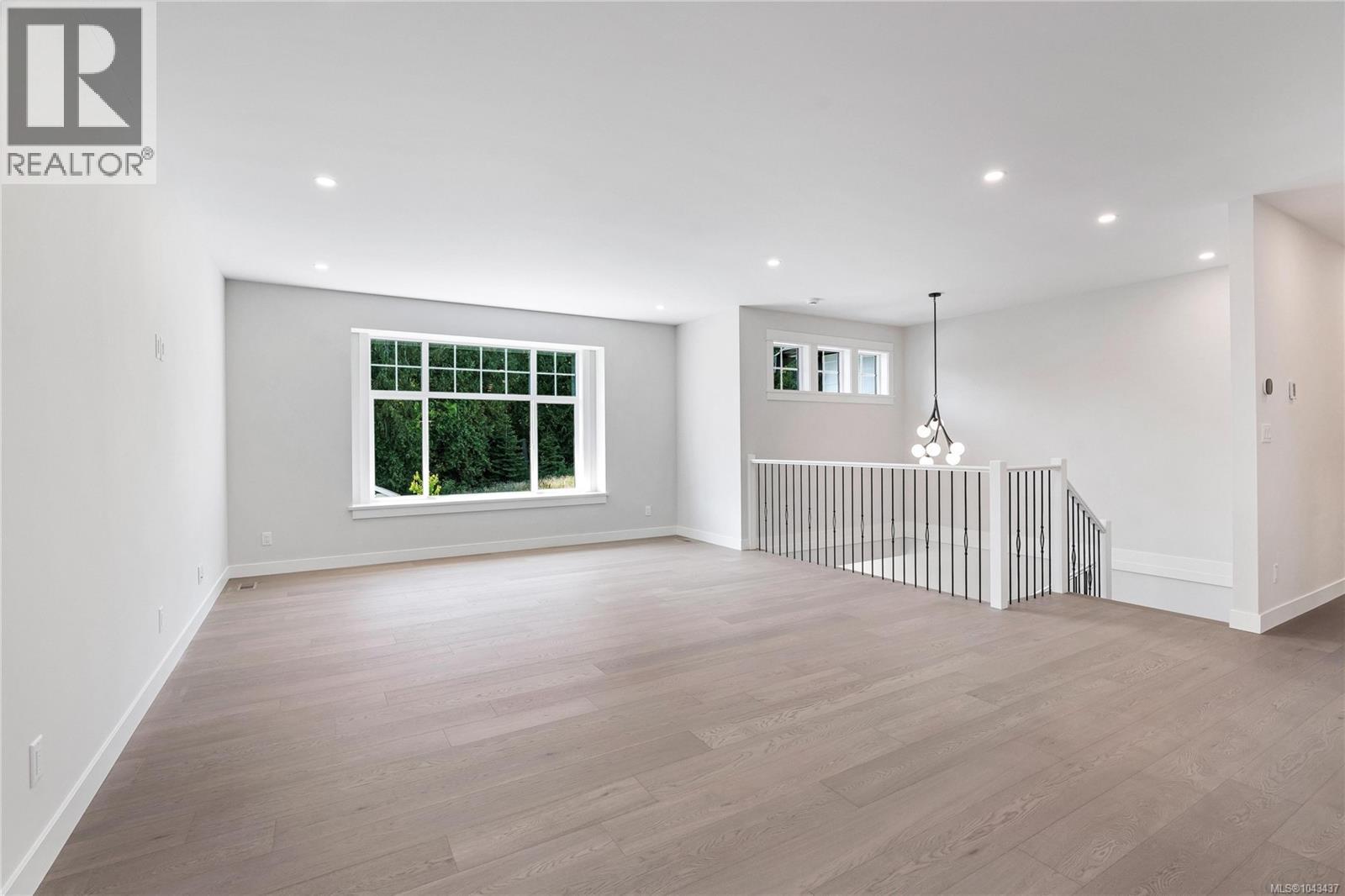 543 Bickford Way - 6