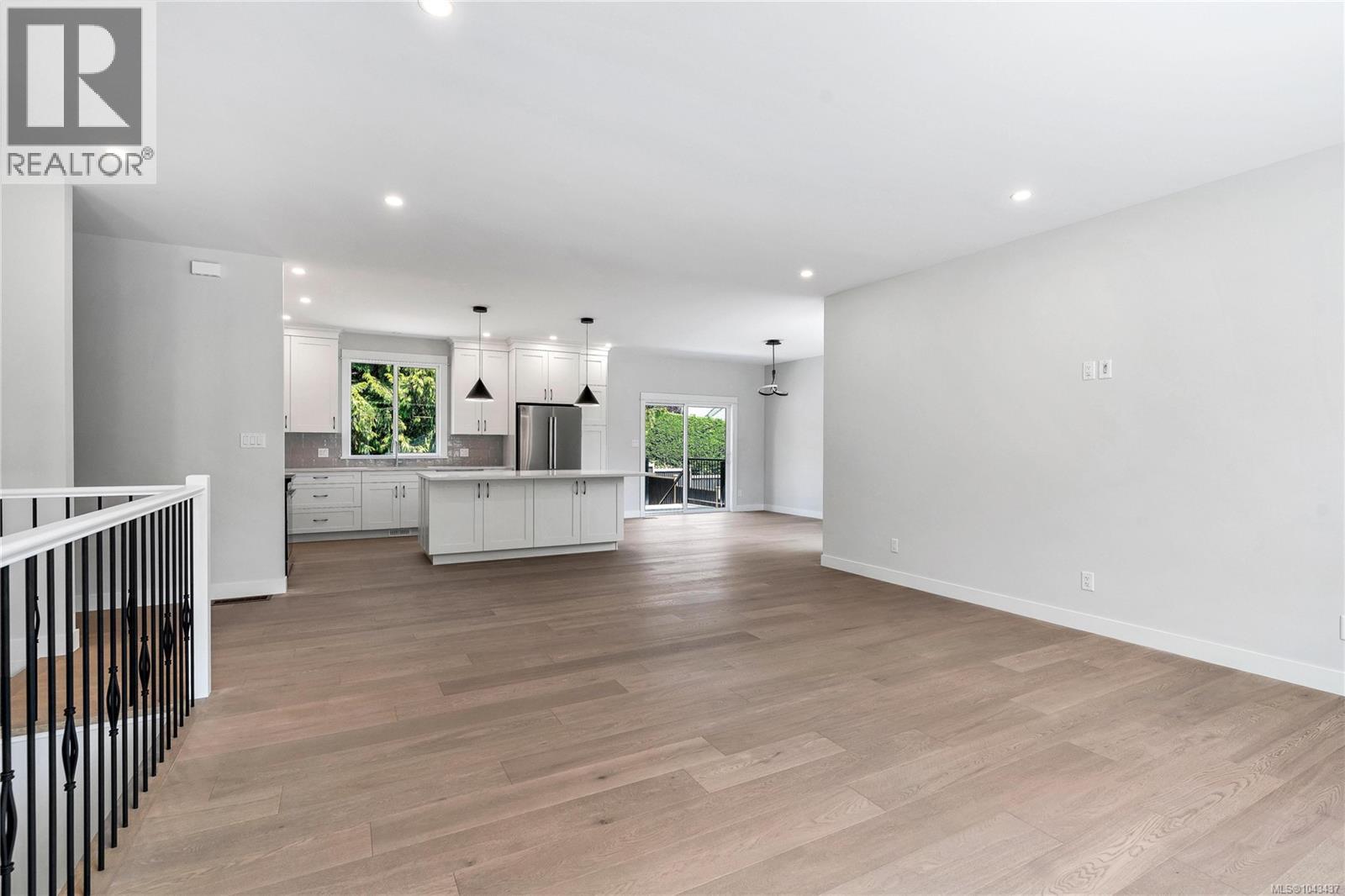 543 Bickford Way - 8