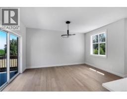 543 Bickford Way, Mill Bay, BC V8H1H7 Photo 18