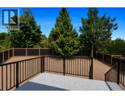 543 Bickford Way, Mill Bay, BC V8H1H7 Photo 20