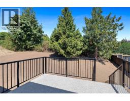 543 Bickford Way, Mill Bay, BC V8H1H7 Photo 21